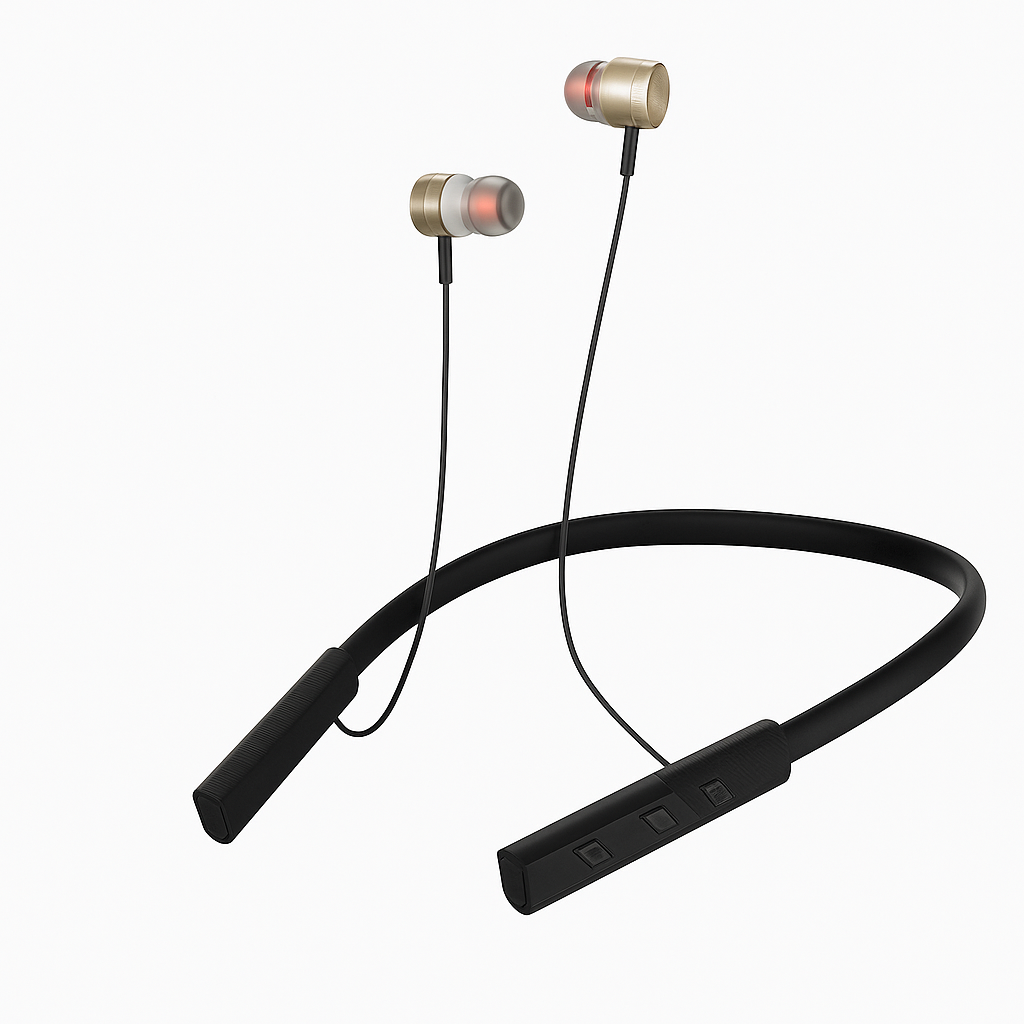 Maxon NB-02 Neckband