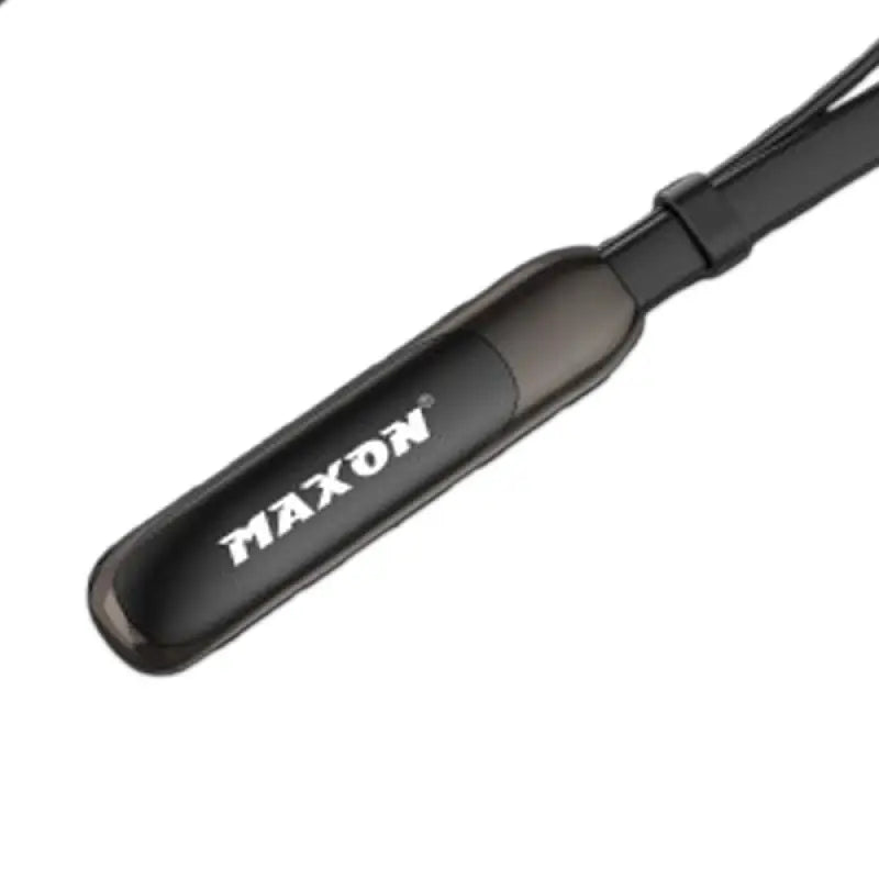 Maxon Wireless Neckband UBT-03