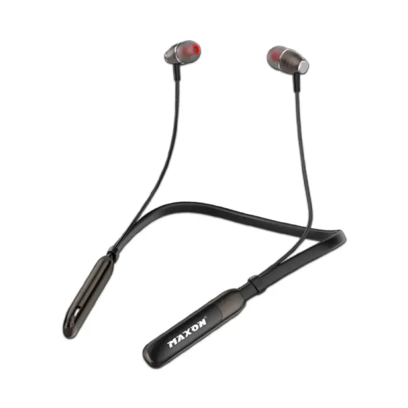 Maxon Wireless Neckband UBT-03
