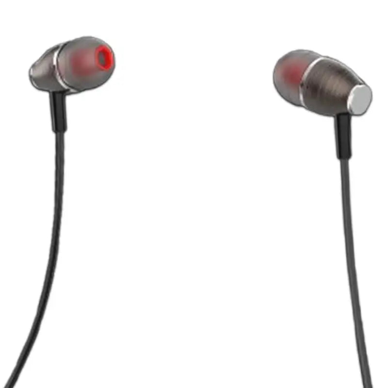Maxon Wireless Neckband UBT-03