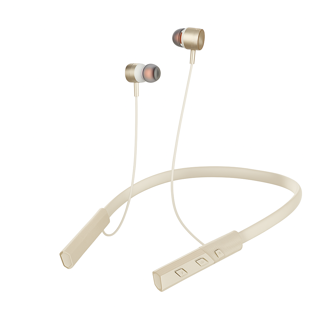 Maxon NB-02 Neckband