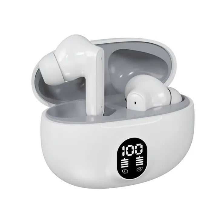 Stereo ENC TWS 895B Wireless Earbuds