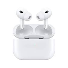 Airpods Pro ANC
