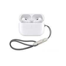 Airpods Pro 2nd Generation (Master Copy) With  Buzzer